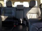 Pennsburg, PA에서 판매 중인 2017 Ford Flex Limited - Rear End