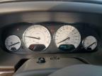 2005 Chrysler Sebring Limited იყიდება Fredericksburg-ში, VA - Normal Wear