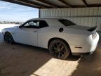 2023 Dodge Challenger R/T на продаже в Andrews, TX - Hail