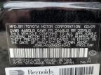 2009 Lexus Es 350 na sprzedaż w Houston, TX - Front End