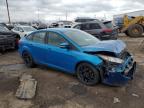 Woodhaven, MI에서 판매 중인 2016 Ford Focus Se - Front End