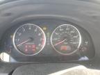 2008 Mazda 6 I de vânzare în Windsor, NJ - Front End