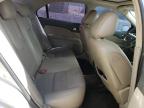2010 Ford Fusion Sel for Sale in Albuquerque, NM - Rear End