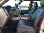 Harleyville, SC에서 판매 중인 2015 Ford Expedition Limited - Rear End