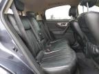 2011 Infiniti Fx35  იყიდება Chicago Heights-ში, IL - Side