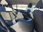 2021 Kia Sportage Lx for Sale in Loganville, GA - All Over
