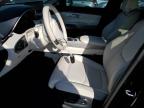 2025 Genesis Gv70 Advanced للبيع في Riverview، FL - Normal Wear