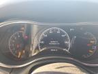 Spartanburg, SC에서 판매 중인 2020 Jeep Grand Cherokee Laredo - Front End