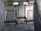 2016 Infiniti Qx70  იყიდება Wilmington-ში, CA - Side