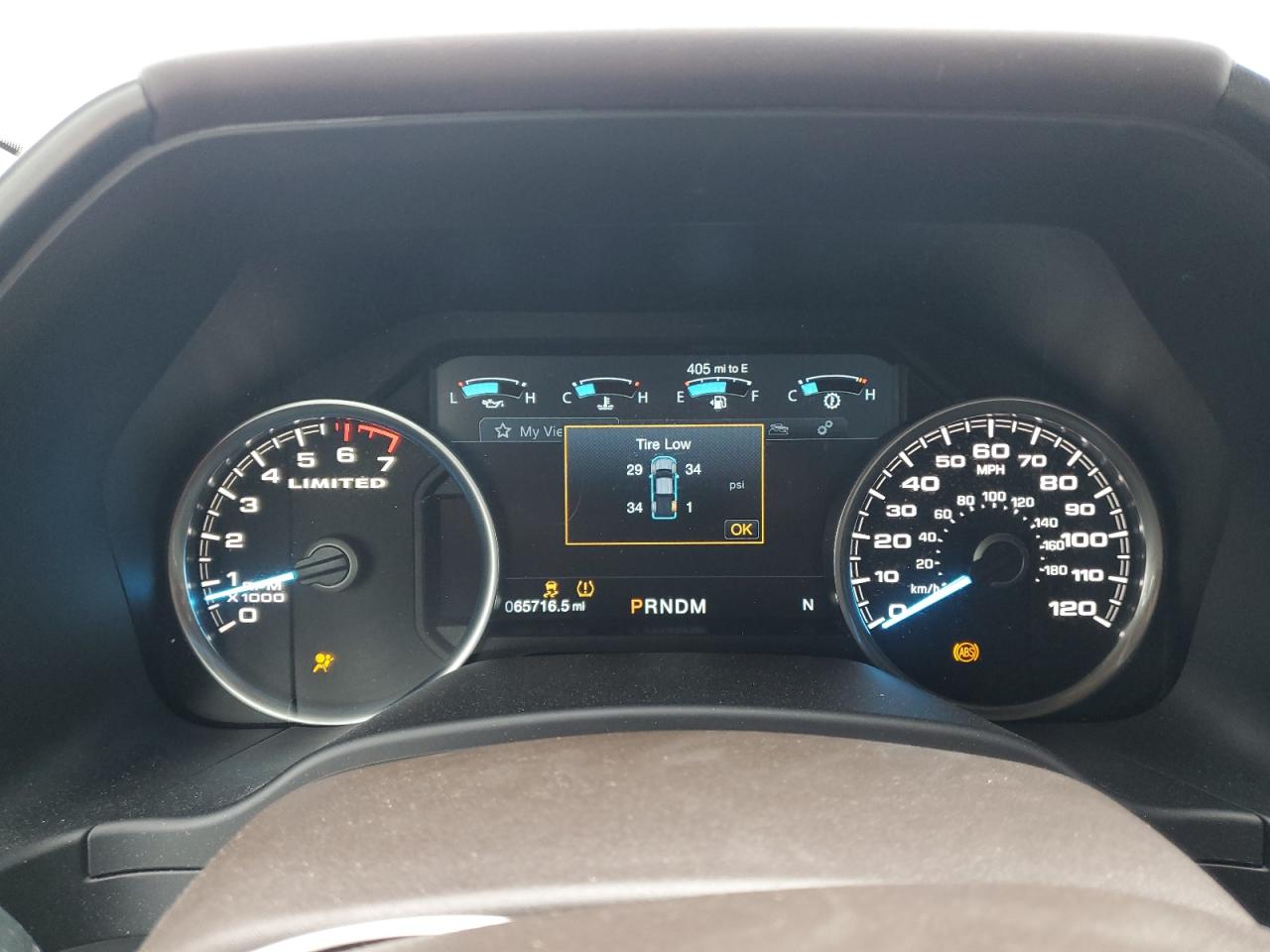 1ftew1cgxkfa60886 1FTEW1CGXKFA60886 2019 Ford F150 Supercrew