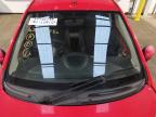 2010 CITROEN C1 VTR+ for sale at Copart EAST KILBRIDE