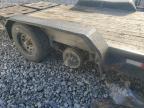 2020 Trlr Flatbed for Sale in Memphis, TN - Side