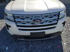 2019 Ford Explorer Xlt for Sale in Cartersville, GA - Side