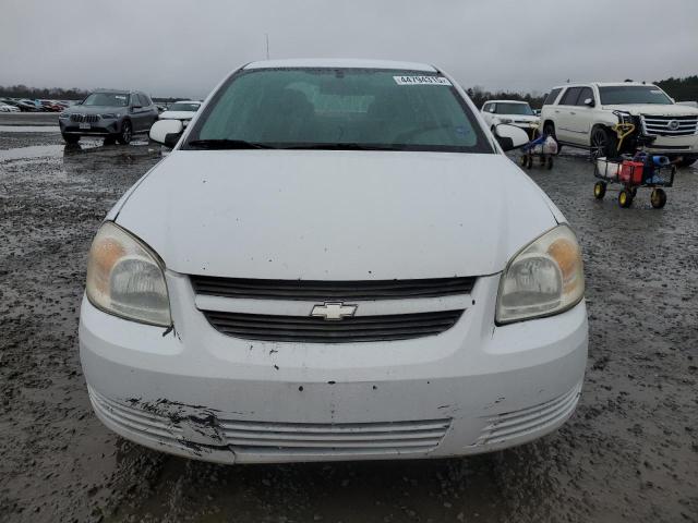 2010 CHEVROLET COBALT 2LT