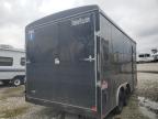 2024 Other                       Trailer на продаже в Louisville, KY - Minor Dent/Scratches