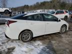 2019 Toyota Prius  for Sale in North Billerica, MA - Front End