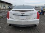 2019 Cadillac Cts Luxury en Venta en Dyer, IN - Front End