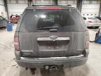 2007 Ford Explorer Xlt for Sale in Greenwood, NE - Undercarriage