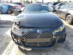 2023 Bmw 430I  за продажба в Los Angeles, CA - All Over