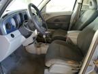 Phoenix, AZ에서 판매 중인 2007 Chrysler Pt Cruiser Touring - Front End