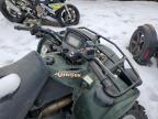 2006 SUZUKI LTF500 F for sale at Copart AB - CALGARY