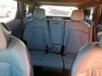 2023 Kia Sportage X-Pro na sprzedaż w Grand Prairie, TX - Front End