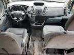 2019 Ford Transit T-250 იყიდება Hillsborough-ში, NJ - Front End