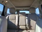 2017 Nissan Pathfinder S продається в Florence, MS - Rear End