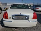 2006 Lincoln Town Car Designer للبيع في Montgomery، AL - Front End