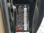 2008 Toyota Avalon Xl на продаже в Hueytown, AL - Biohazard/Chemical