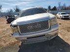 2013 Gmc Sierra C1500 Slt for Sale in Oklahoma City, OK - All Over