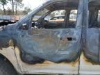 2019 Ram 3500 Tradesman zu verkaufen in Longview, TX - Burn