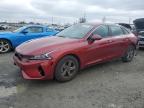 2022 Kia K5 Lxs for Sale in Eugene, OR - Front End