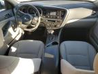 2014 Kia Optima Lx for Sale in Waldorf, MD - Rear End