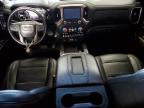 2021 Gmc Sierra K1500 Denali for Sale in Bakersfield, CA - Minor Dent/Scratches