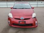 2010 Toyota Prius  zu verkaufen in Brookhaven, NY - Rear End