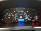 2009 Hyundai Santa Fe Gls en Venta en Sikeston, MO - Rear End