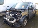 2024 PEUGEOT PARTNER PR for sale at Copart SANDTOFT