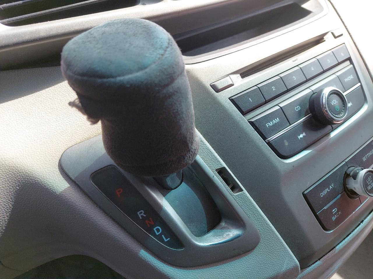 5FNRL5H2XGB129134 - 2016 HONDA ODYSSEY - #44879345