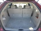 Pekin, IL에서 판매 중인 2007 Ford Edge Se - Front End