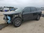 2024 Chevrolet Traverse Ls for Sale in Harleyville, SC - Front End