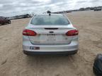 2018 Ford Focus S for Sale in San Antonio, TX - All Over