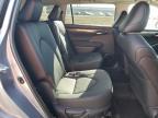 Bridgeton, MO에서 판매 중인 2023 Toyota Highlander Hybrid Limited - Rear End