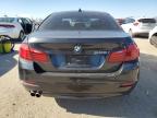 2014 Bmw 528 I for Sale in Nampa, ID - Front End