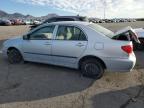 2005 Toyota Corolla Ce للبيع في North Las Vegas، NV - All Over