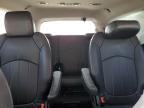 2014 Buick Enclave  продається в Arcadia, FL - Side