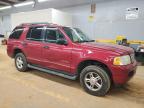 2005 Ford Explorer Xlt for Sale in Mocksville, NC - Side