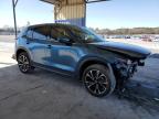 2023 Mazda Cx-5 Premium na sprzedaż w Cartersville, GA - Front End