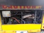 2003 DENNIS TRIDENT  for sale at Copart SANDTOFT