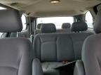 2007 Dodge Caravan Se na sprzedaż w Andrews, TX - Side